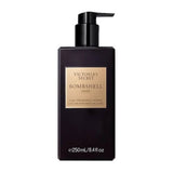 Victoria's Secret Fragrance Lotion - Bombshell Oud