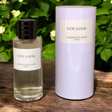 New look Christian Dior Paris perfume ( ladies) 125 ml