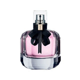 YSL Mon Paris EDP 90ml
