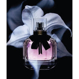 YSL Mon Paris EDP 90ml