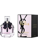 YSL Mon Paris EDP 90ml