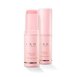 Kahi Seoul Wrinkle Bounce Multi Balm