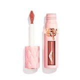 CHARLOTTE TILBURY PILLOW TALK BIG LIP PLUM GASM