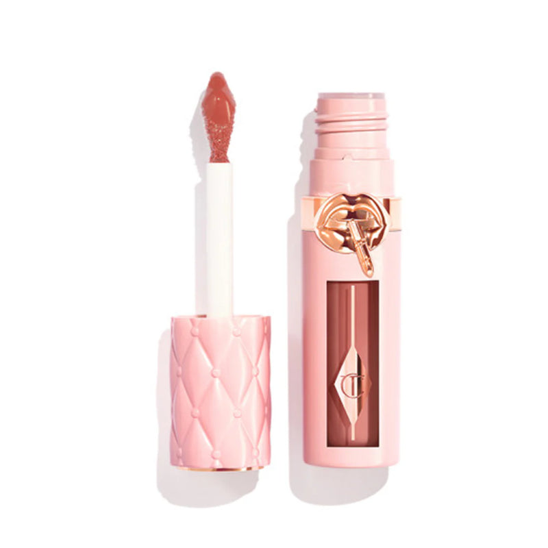 CHARLOTTE TILBURY PILLOW TALK BIG LIP PLUM GASM