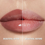 CHARLOTTE TILBURY PILLOW TALK BIG LIP PLUM GASM