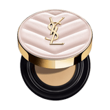 YSL Cushion Foundation