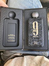 Afnan  9pm Night Out Perfume 100ml Extrait De Parfum