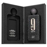 Afnan  9pm Night Out Perfume 100ml Extrait De Parfum