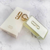 Afnan 9AM Eau De Parfum – 100ml
