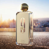 Afnan 9AM Eau De Parfum – 100ml