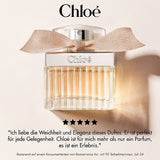 Chloe Eau de Parfum for Women Pakistan