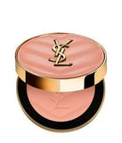 YSL- MAKE ME BLUSH 24H BUILDABLE BLURRING POWDER BLUSH
