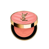 YSL- MAKE ME BLUSH 24H BUILDABLE BLURRING POWDER BLUSH