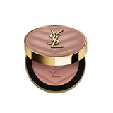YSL- MAKE ME BLUSH 24H BUILDABLE BLURRING POWDER BLUSH