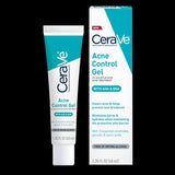 CeraVe Acne Control Gel - 40ml