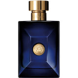 Ve,rsace Pour Homme Dylan Blue Eau de Toilette 100ml
