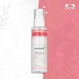 Medicube DRN Pink GLUTATHIONE Serum Mist 100ml