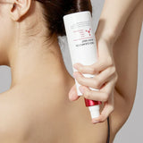Medicube Red Clear Cica Body Mist - 200ml