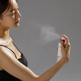 Medicube Red Clear Cica Body Mist - 200ml