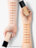 DIOR FOREVER TRANSFER PROOF 24H FOUNDATION