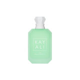 KAYALI – Yum Pistachio Gelato | 33 Eau de Parfum 100ml