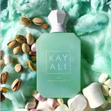KAYALI – Yum Pistachio Gelato | 33 Eau de Parfum 100ml
