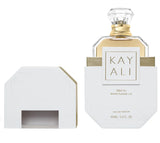KAYALI Deja Vu White Flower 57 EDP Perfume for Women 100ml