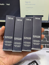 Dior Forever Skin Correct Full-Coverage Concealer