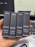 Dior Forever Skin Correct Full-Coverage Concealer