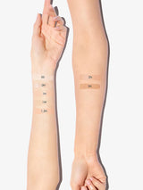 Dior Forever Skin Correct Full-Coverage Concealer