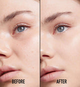 Dior Forever Skin Correct Full-Coverage Concealer