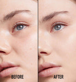 Dior Forever Skin Correct Full-Coverage Concealer