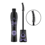 Essence - Lash Princess Sculpted Volume Mascara