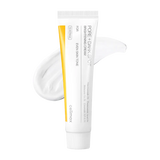 Celimax Pore+Dark Spot Brightening Cream - 35ml