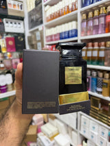 TF Tobacco Vanille EDP 100ml