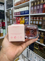 GI,ORGIO ARMANI MY WAY EAU DE PARFUM FOR HER