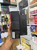 YSL MYSELF LE PERFUME MEN 100ML