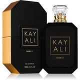 Kayali Elixir 11 EDP 100ml For Unisex