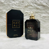 Kayali Elixir 11 EDP 100ml For Unisex