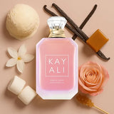 Kayali Vanilla Candy Rocky Sugar 42 EDP 100ml