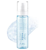 Dr. Althea Aqua Marine Jelly Mist 100ml