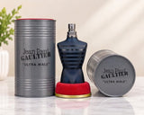 Jean Paul Gaultier Ultra Male 125ml