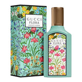 Flora Gorgeous Jasmine EDP Gucci