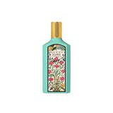 Flora Gorgeous Jasmine EDP Gucci