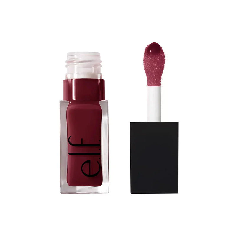Elf-Glow Reviver Lip Oil