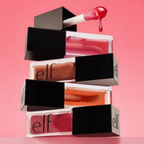 Elf-Glow Reviver Lip Oil