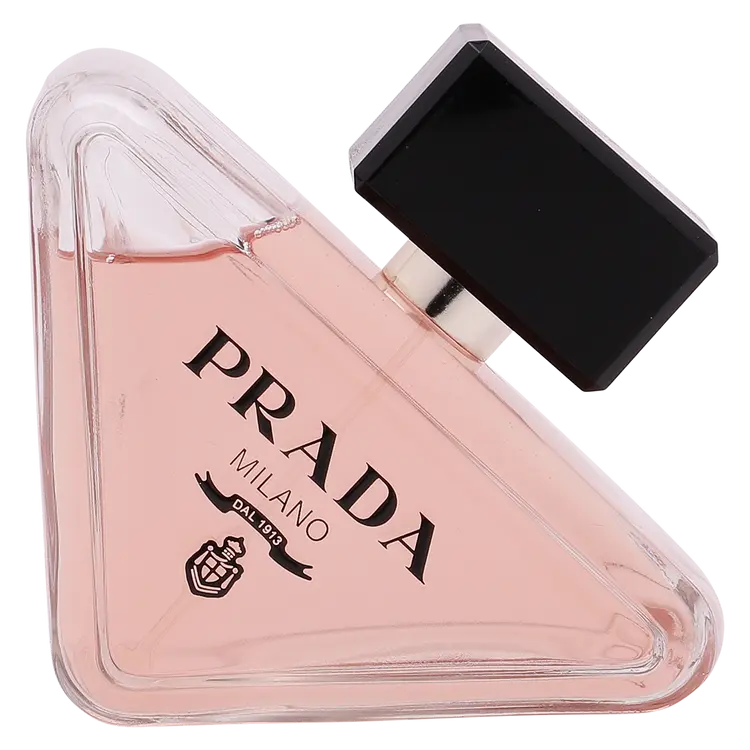Prada Paradoxe EDP Perfume for Women 90ml