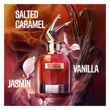 Scandal Le Parfum Jean Paul Gaultier Eau De Parfum female