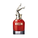Scandal Le Parfum Jean Paul Gaultier Eau De Parfum female