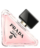 Prada Paradoxe Virtual Flower Eau De Parfum Women's Perfume Spray (90ml)